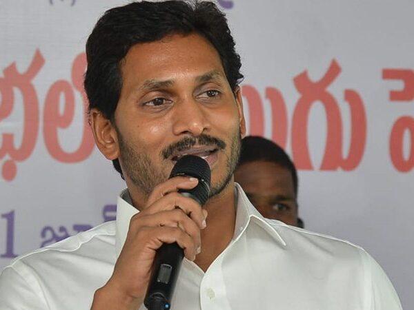 What-Next-for-YS-Jagan-After-Honeymoon-Period