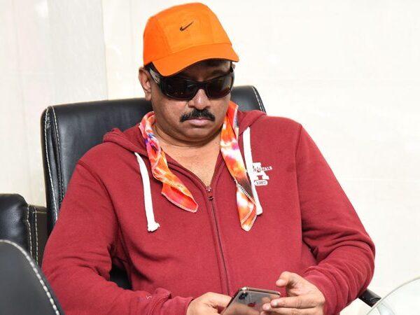 What an Epic Fall of Director Ram Gopal Varma in Telugu Cinema