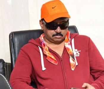 What an Epic Fall of Director Ram Gopal Varma in Telugu Cinema