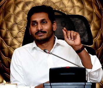 Whom-Will-BJP-Favour---YS-Jagan-or-Chandrababu--Naidu