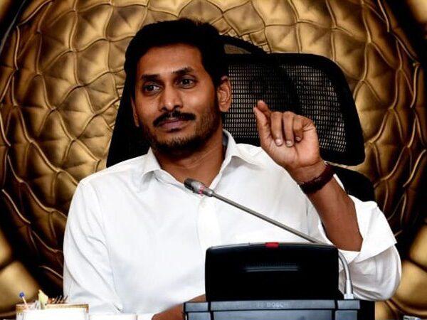 Whom-Will-BJP-Favour---YS-Jagan-or-Chandrababu-Naidu