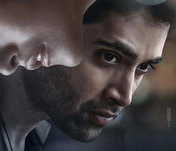 Will-Adivi-Sesh-Dominate-Average--Director