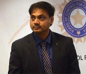 Will-BCCI-Sack-Selectors-And-Coaching--Team