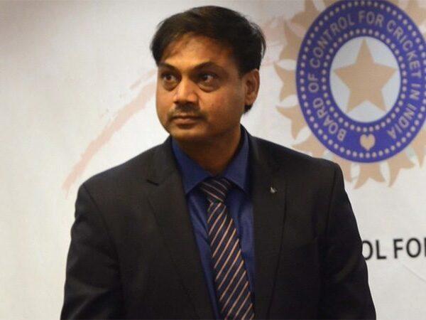 Will-BCCI-Sack-Selectors-And-Coaching-Team