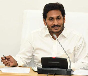 Jagan Govt's Decision Driving Away Ancillary Units of Kia