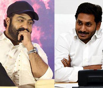 YS--Jagan-Jr-NTR