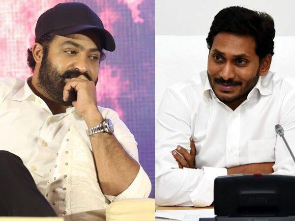 YS--Jagan-Jr-NTR