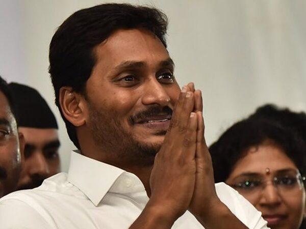 YS Jagan -Power purchase agreement -Supreme Court (2)
