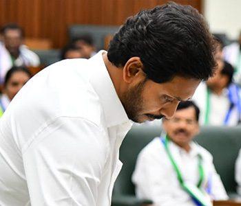 YS-Jagan-Should-Start-Showing--His-Other-Side