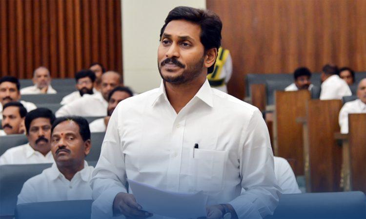 YS Jagan comments on opposition party (3)