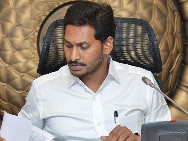 YS-Jagan's--Decision-Driving-Away-InvestmentsYS-Jagan's--Decision-Driving-Away-Investments