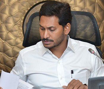 YS-Jagan's-Decision-Driving--Away-Investments