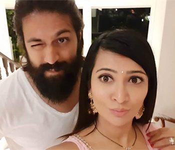 Yash-Radhika-Pandit---KGF-2