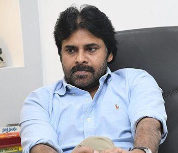 Zero-Better-Than--One-for-Janasena