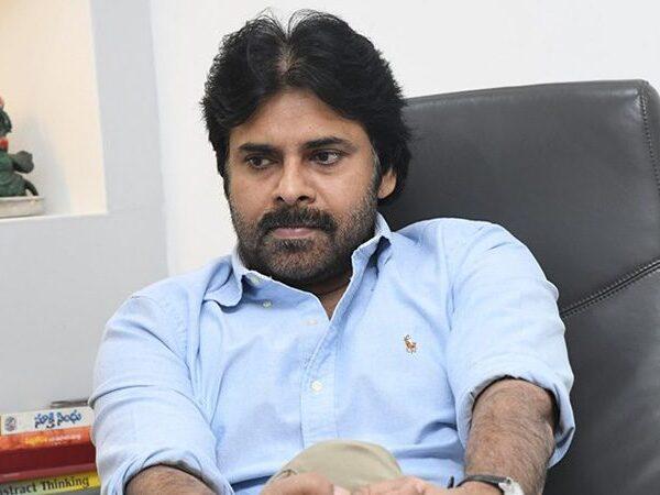 Zero-Better-Than-One-for-Janasena