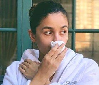 alia Bhatt Ram Charan RRR