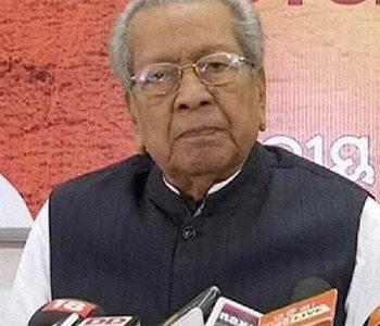 andhra-pradesh-new-governer-vishwabhushan-harichandan-temperory-raj-bhavan