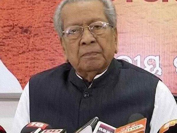 andhra-pradesh-new-governer-vishwabhushan-harichandan-temperory-raj-bhavan