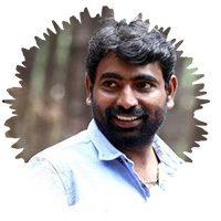 Dear Comrade Review, Dear Comrade Movie Review Ratings 