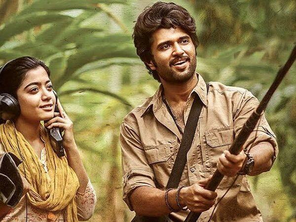 dear-comrade-music-review-a-out-and-out-classy-and-thematic-album