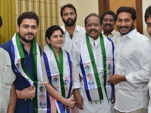 defeated-ysrcp-mla-thota-vani-amanchi