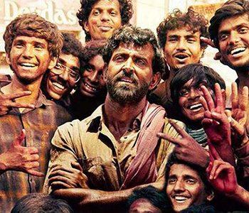 hrithik-roshan-super-30-opens-with-positive--reviews