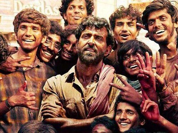hrithik-roshan-super-30-opens-with-positive-reviews