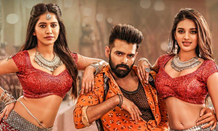 iSmart-Shankar-Movie-Review-Ratings