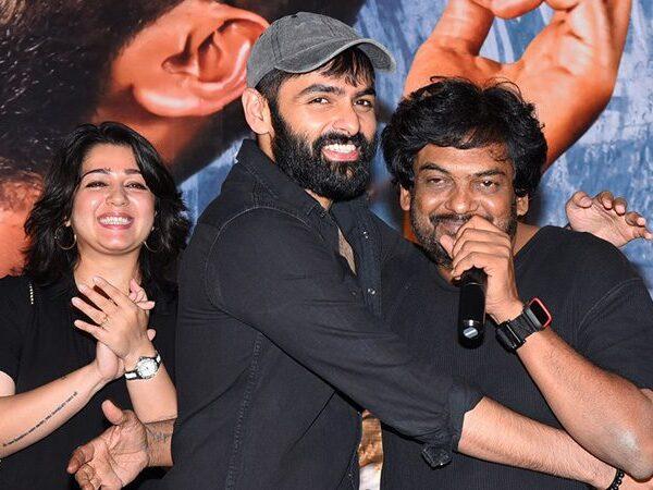 iSmart-Shankar---Puri-Jagannadh---Ram
