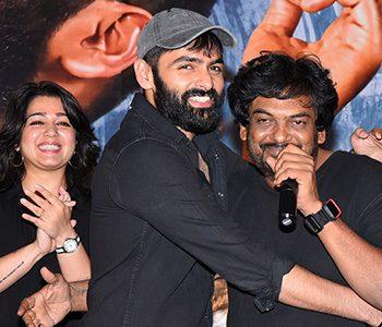 iSmart-Shankar---Puri-Jagannadh-Ram