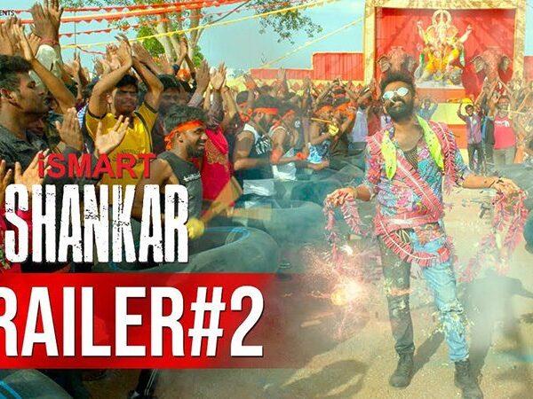 'iSmart-Shankar'-Trailer-Talk-2-Round-2,-Double-Hyperness