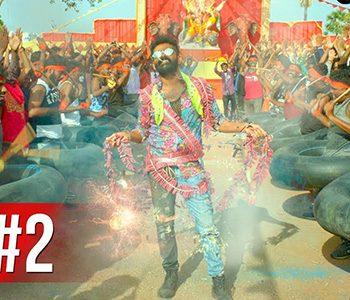 'iSmart-Shankar'-Trailer-Talk-2-Round-2,-Double--Hyperness