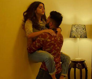 iSmart-Shankar-Trailer-Talk--A-Hyper-Energetic-Mass-–Treat-(or--Trouble)