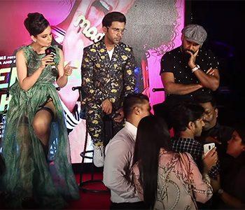 kangana-ranaut-ugly-fight-at-press--meet