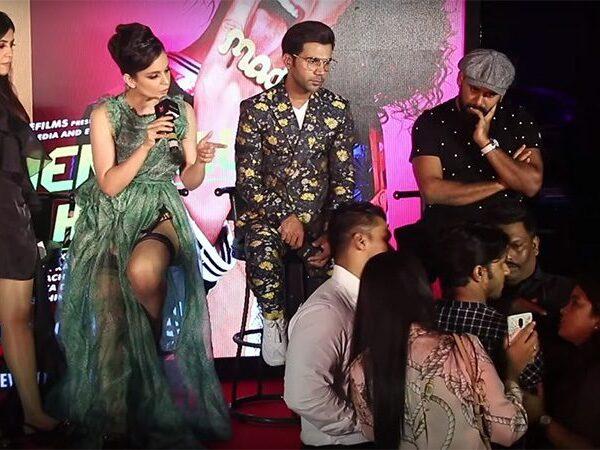 kangana-ranaut-ugly-fight-at-press-meet