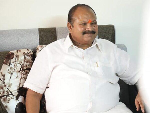 kanna-lakshminarayana-says-ban-bigg-boss-telugu-season-3