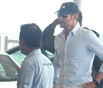 mahesh-babu-sarileru-neekevvaru-latest--updates