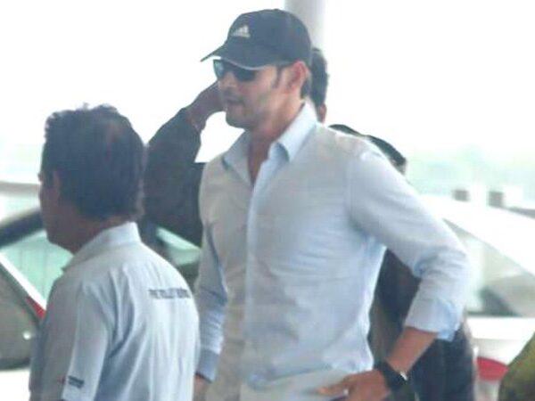 mahesh-babu-sarileru-neekevvaru-latest-updates