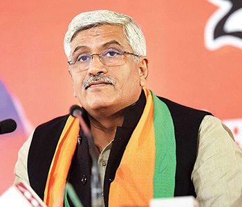 no-corruption-in-polavaram-central--govt-bjp