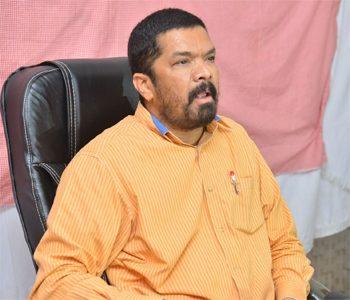 posani-krishnamurali-reacts-to-rumours-on-his-health