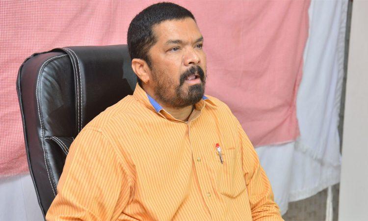 posani-krishnamurali-reacts-to-rumours-on-his-health