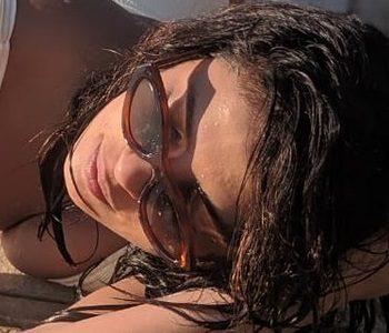 priyanka Chopra Hottest