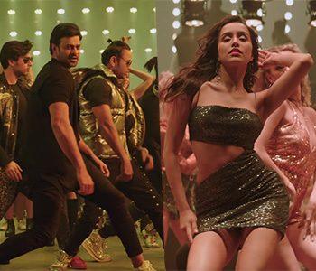 psycho-saiyaan-teaser-wrong-strategy--by-saaho-makers