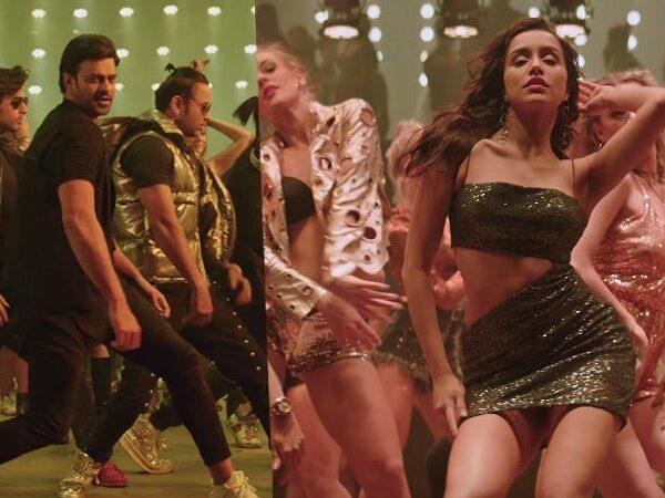 psycho-saiyaan-teaser-wrong-strategy-by-saaho-makers