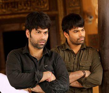 raju-gari-gadhi-3-omkhar--heroines