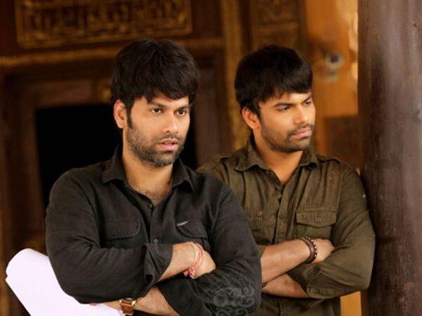 raju-gari-gadhi-3-omkhar-heroines
