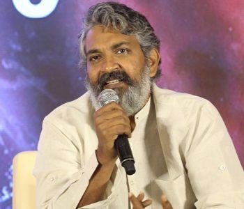 rumours on RRR movie budget