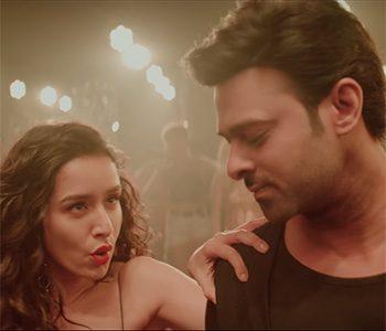 saaho-psycho-saiyaan-song-teaser-prabhas--shraddha-kapoor