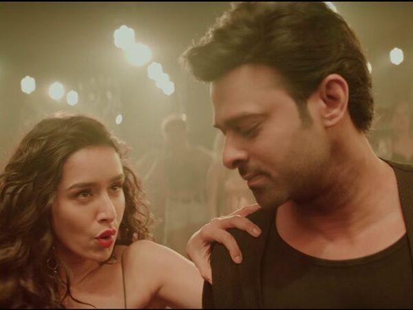 saaho-psycho-saiyaan-song-teaser-prabhas-shraddha-kapoor