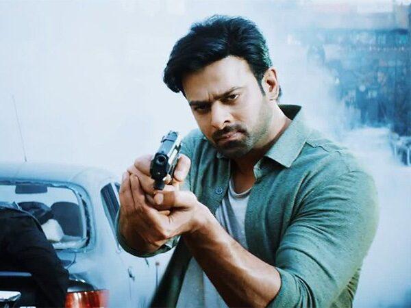 saaho-the-opposite-of-baahubali